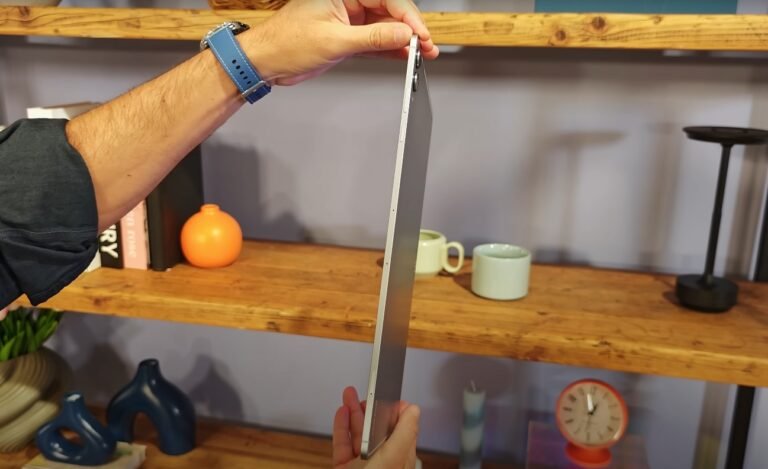 Samsung Galaxy Tab S11 Ultra USA Trade-In Offers Explained