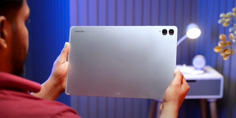 Samsung Galaxy Tab S11 Ultra USA carrier compatibility