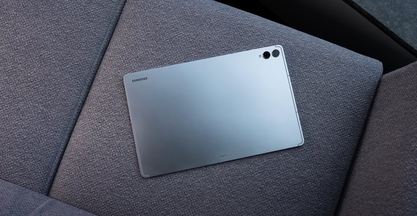 Samsung Galaxy Tab S11 Ultra vs Tab S10 Ultra comparison