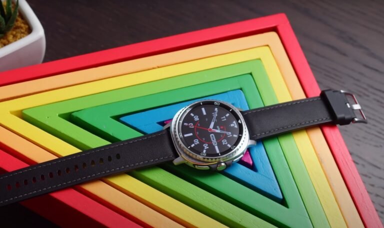 Samsung Galaxy Watch8 Classic Preorder Bonuses for USA Buyers