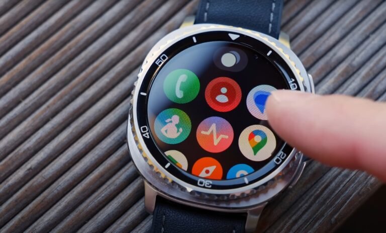 Should USA Buyers Purchase Samsung Galaxy Watch8 Classic Now or Wait?