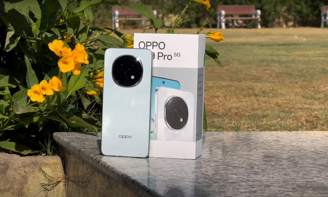 Should You Buy OPPO F29 Pro Now Or Wait A Bit Longer