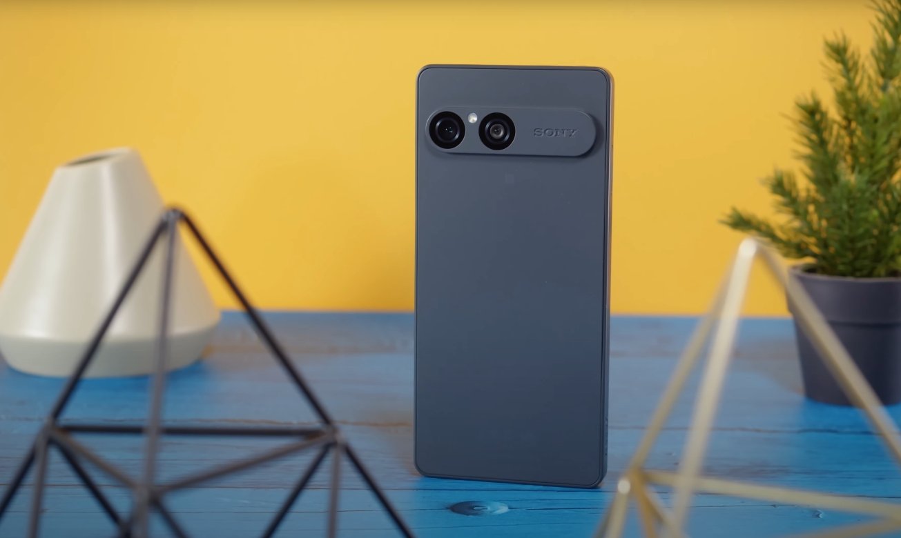 Should You Get Sony Xperia 10 VII If You Need A Reliable Phone in USA