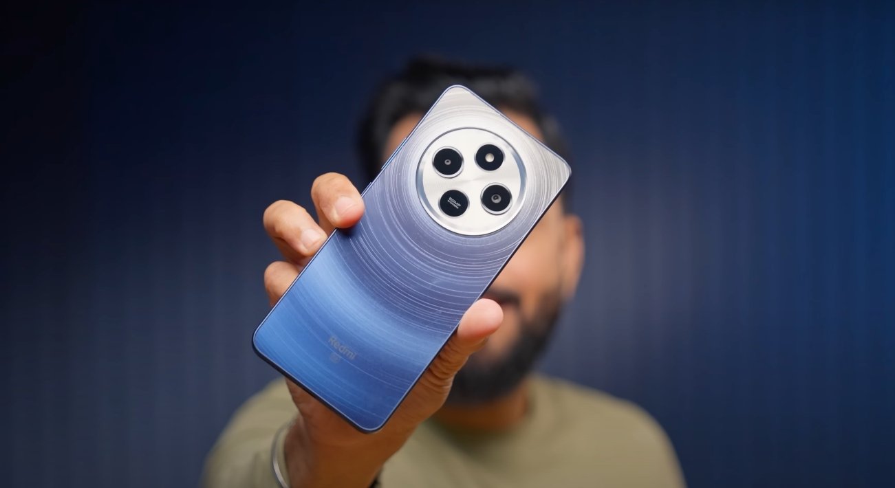 Should You Pick Redmi 14C 5G Over Other Budget Phones