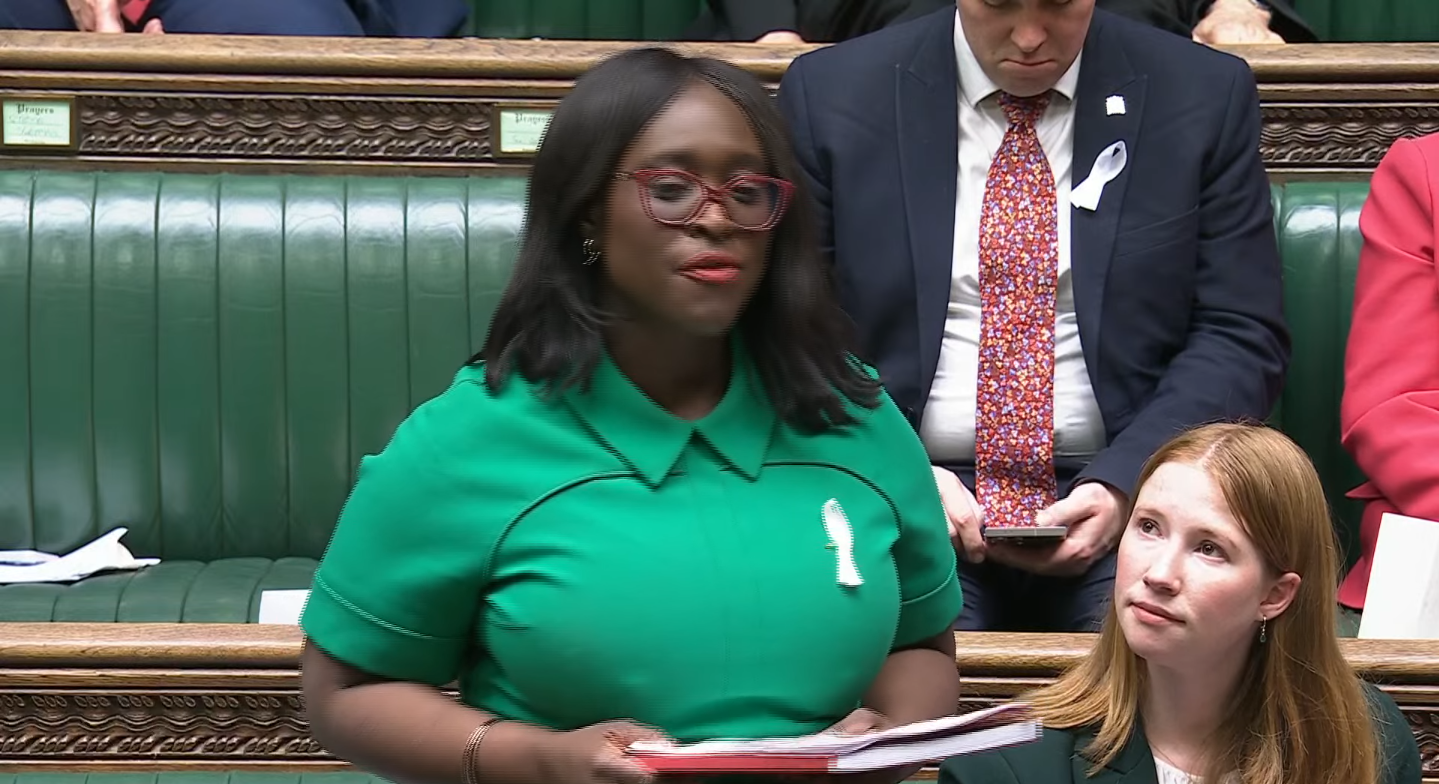 Small business owners warned of £2,000 extra tax burden under Budget reforms