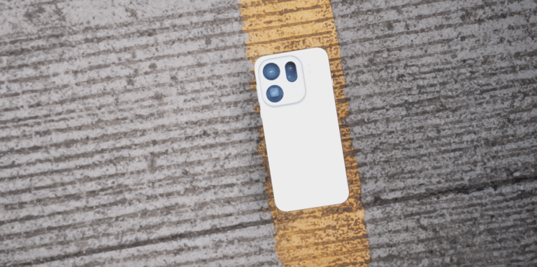 Tech experts in the US discuss Oppo Find X9 Pro’s early benchmark results