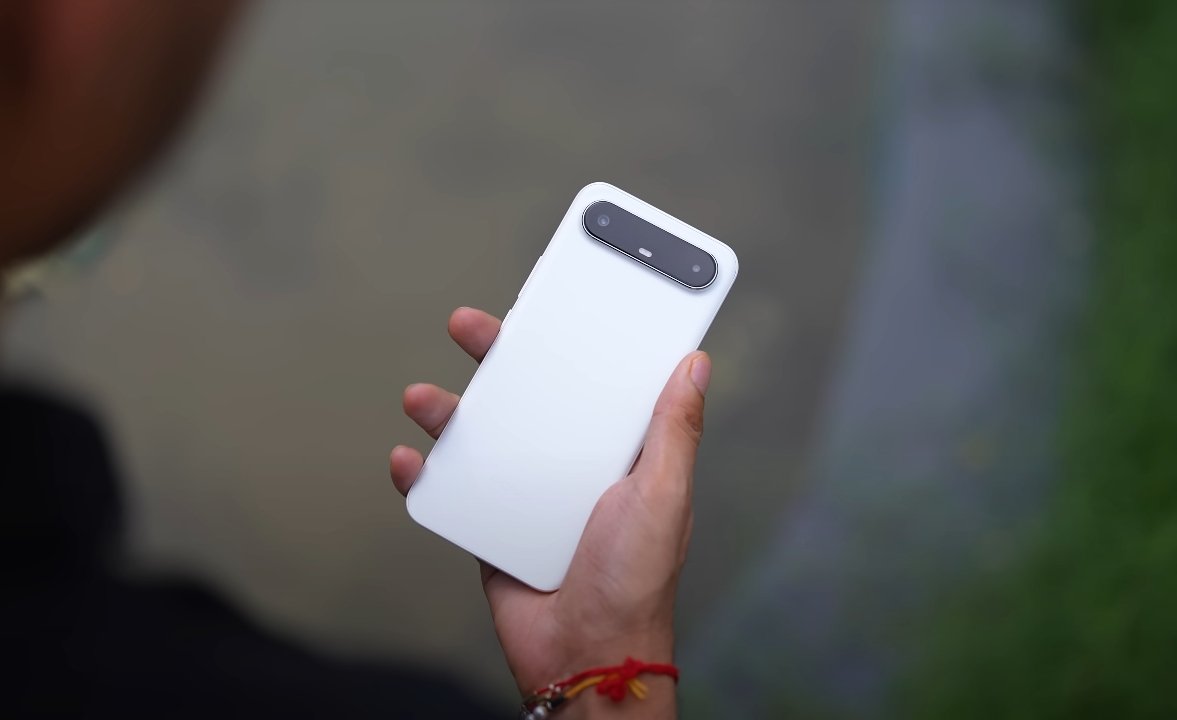 Tecno POVA Slim Carrier Compatibility in USA: T-Mobile, AT&T & Verizon