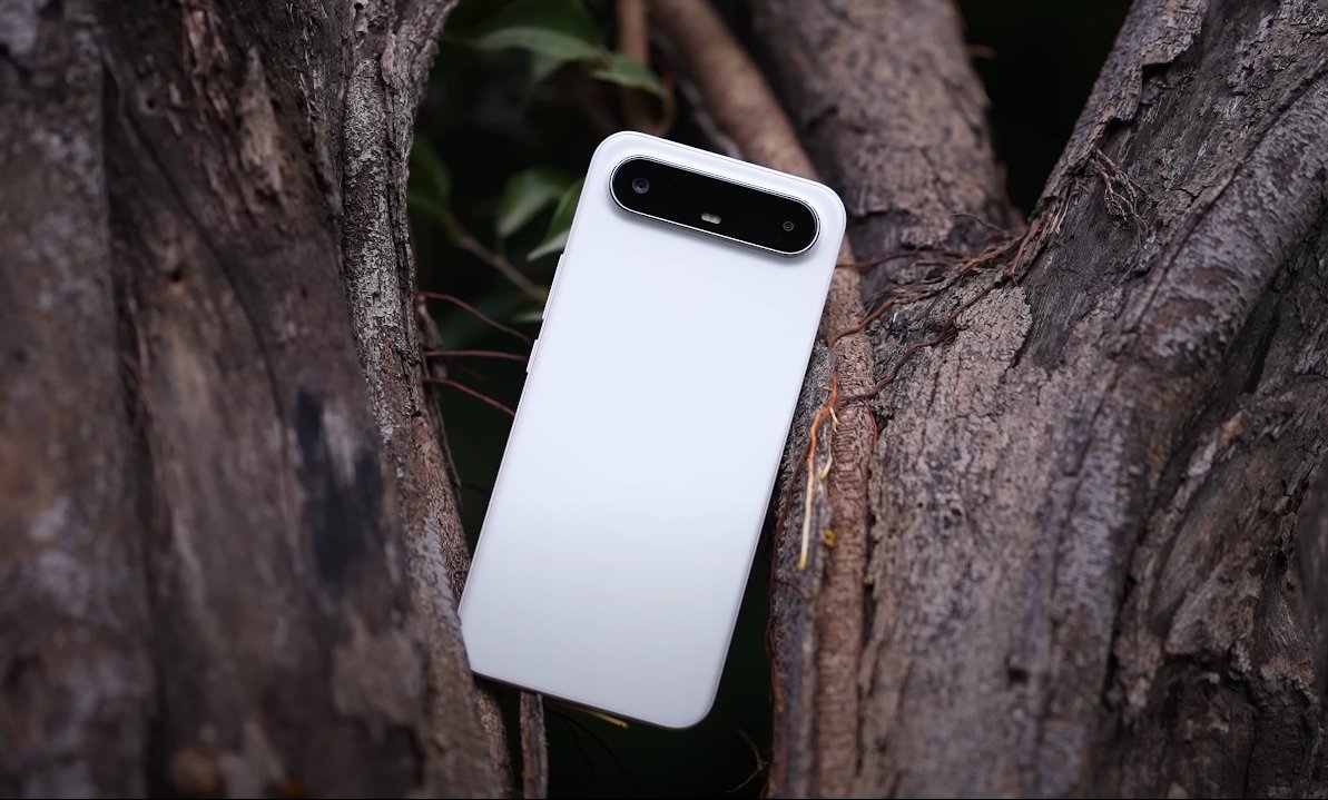 Tecno POVA Slim Heating Issue? USA Buyers Review