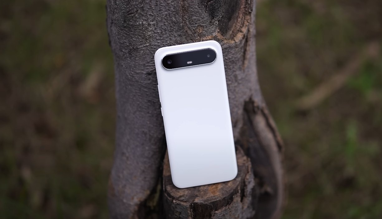 Tecno POVA Slim Shipping Details for USA Buyers