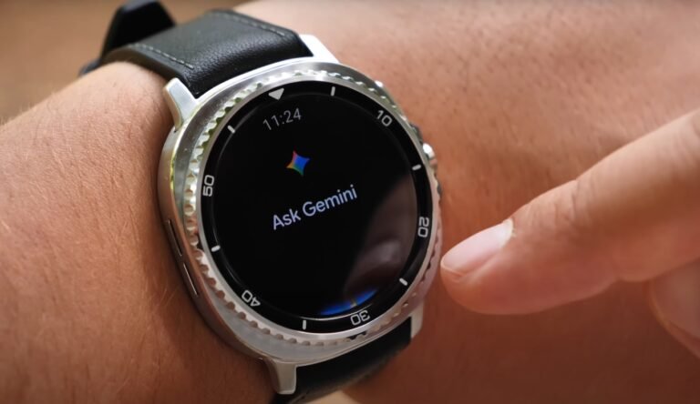 The Most Affordable Way to Buy Samsung Galaxy Watch8 Classic in USA