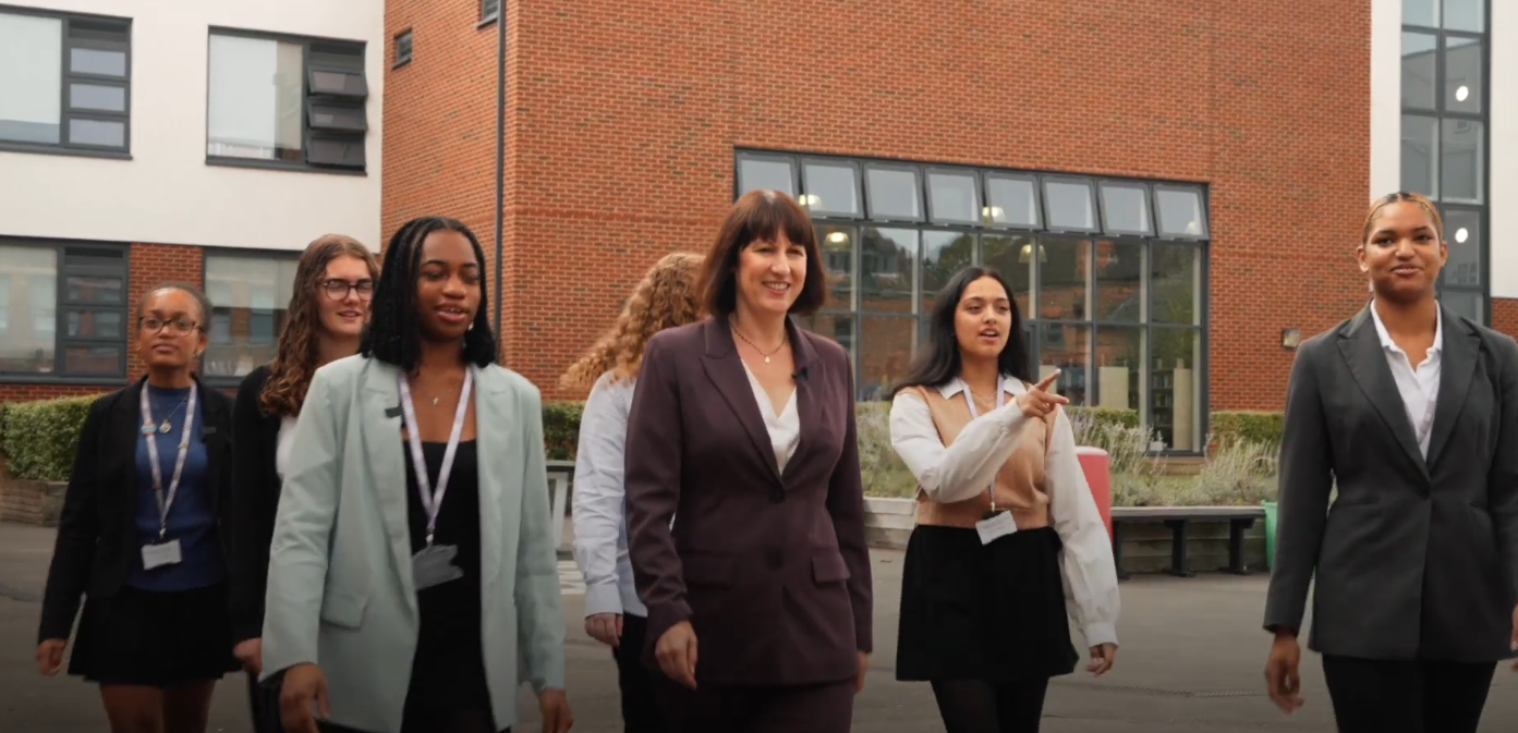 Today’s Budget what time does UK Budget start — full schedule