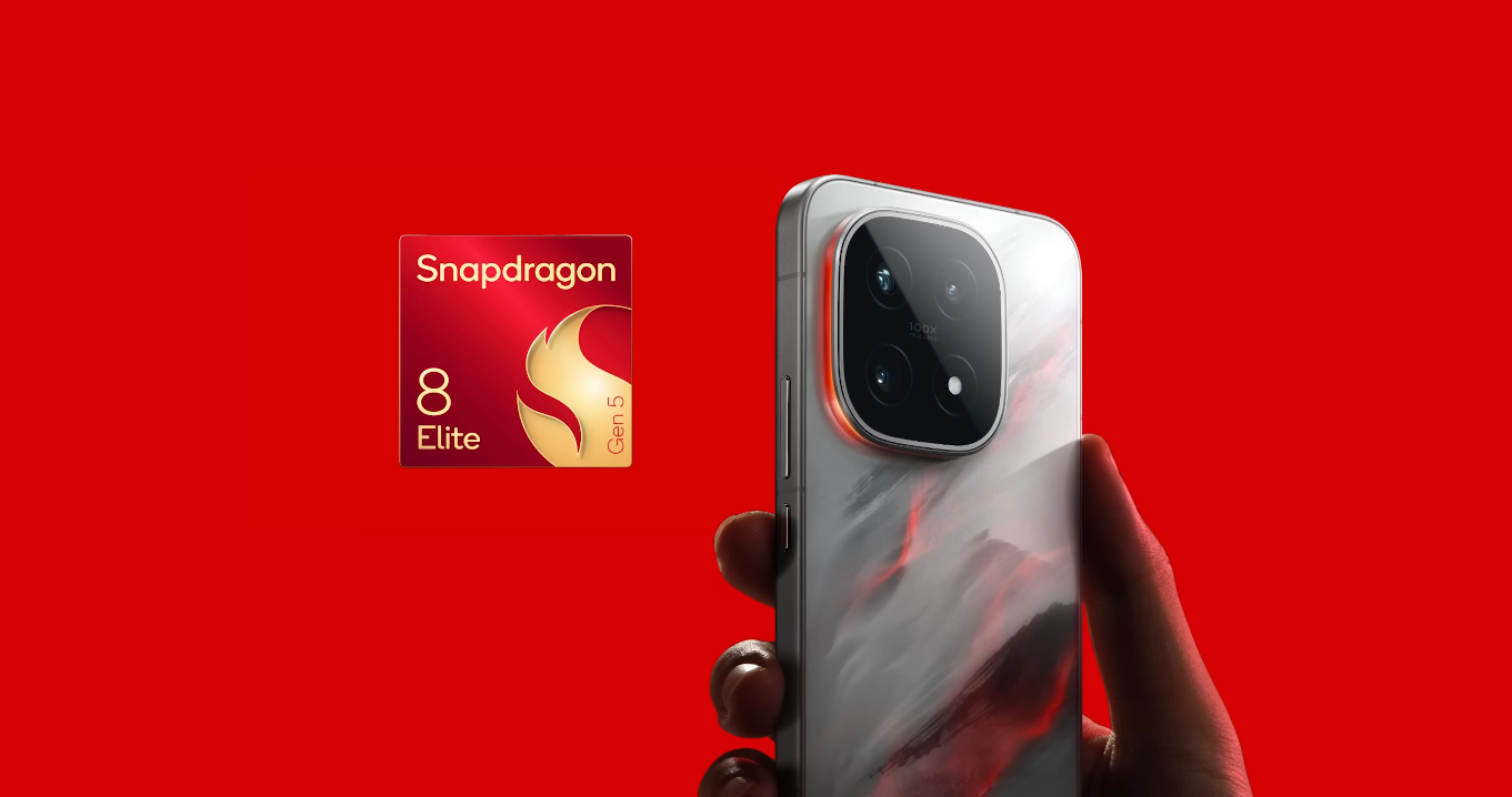 UAE buyers spot early listings of iQOO 15 on local e-commerce sites