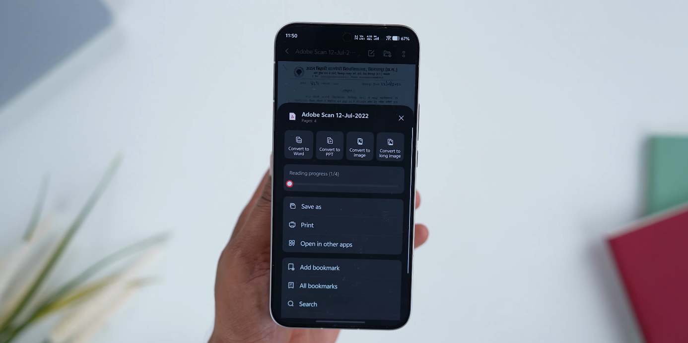 UK Android experts prefer Origin OS for better optimization