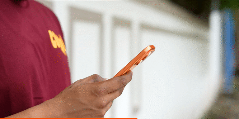 UK Black Friday brings dream pricing on iPhone 17