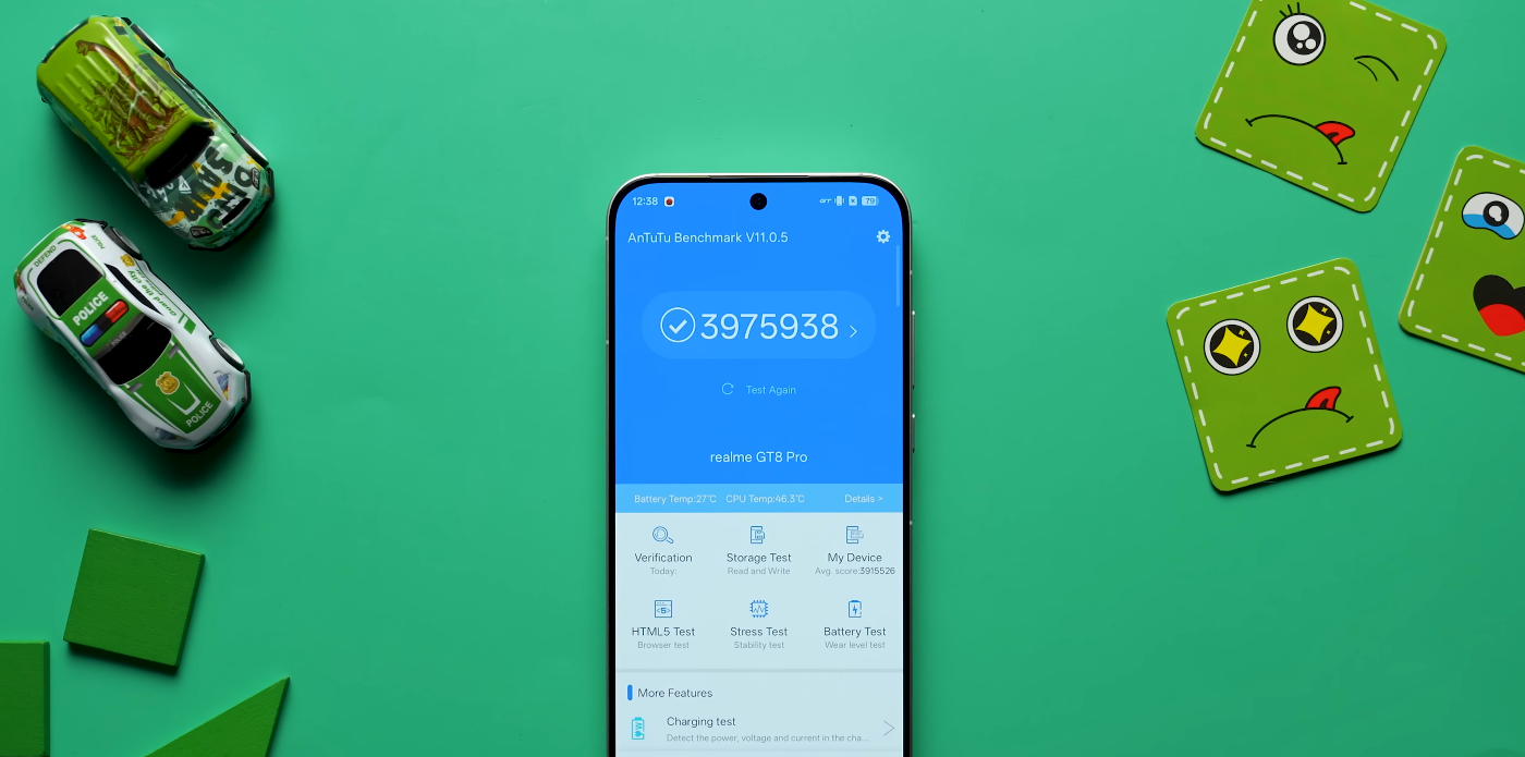 UK Black Friday deals Amazon doesn’t want you to miss