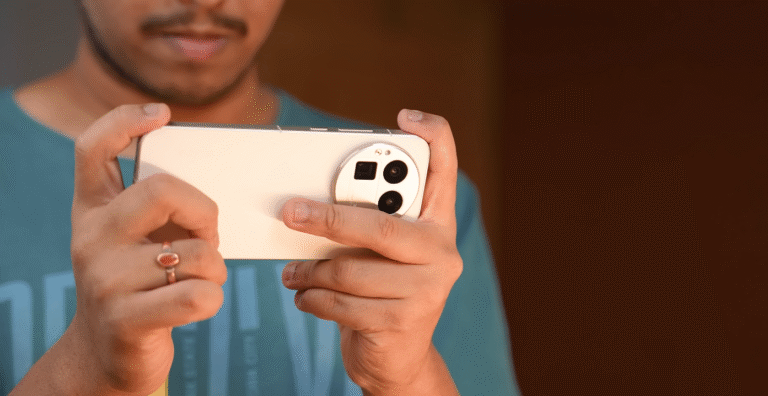 UK Black Friday deals dropping at midnight don’t miss this