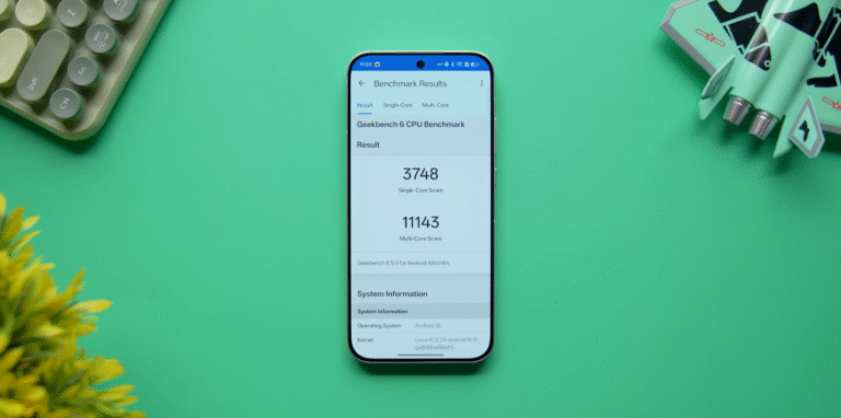 UK Black Friday deals going viral today