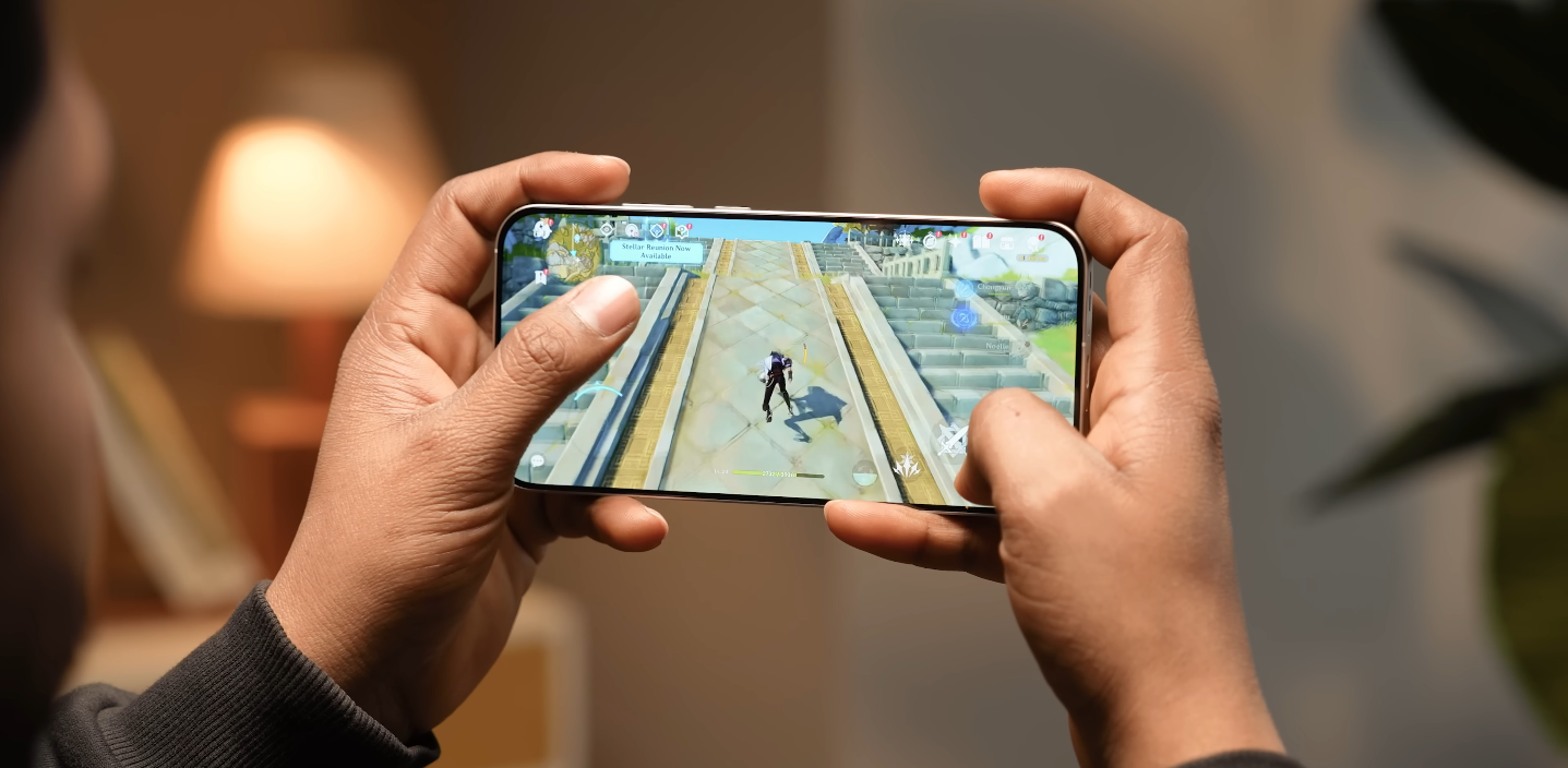 UK Black Friday deals shoppers are rushing to grab right now