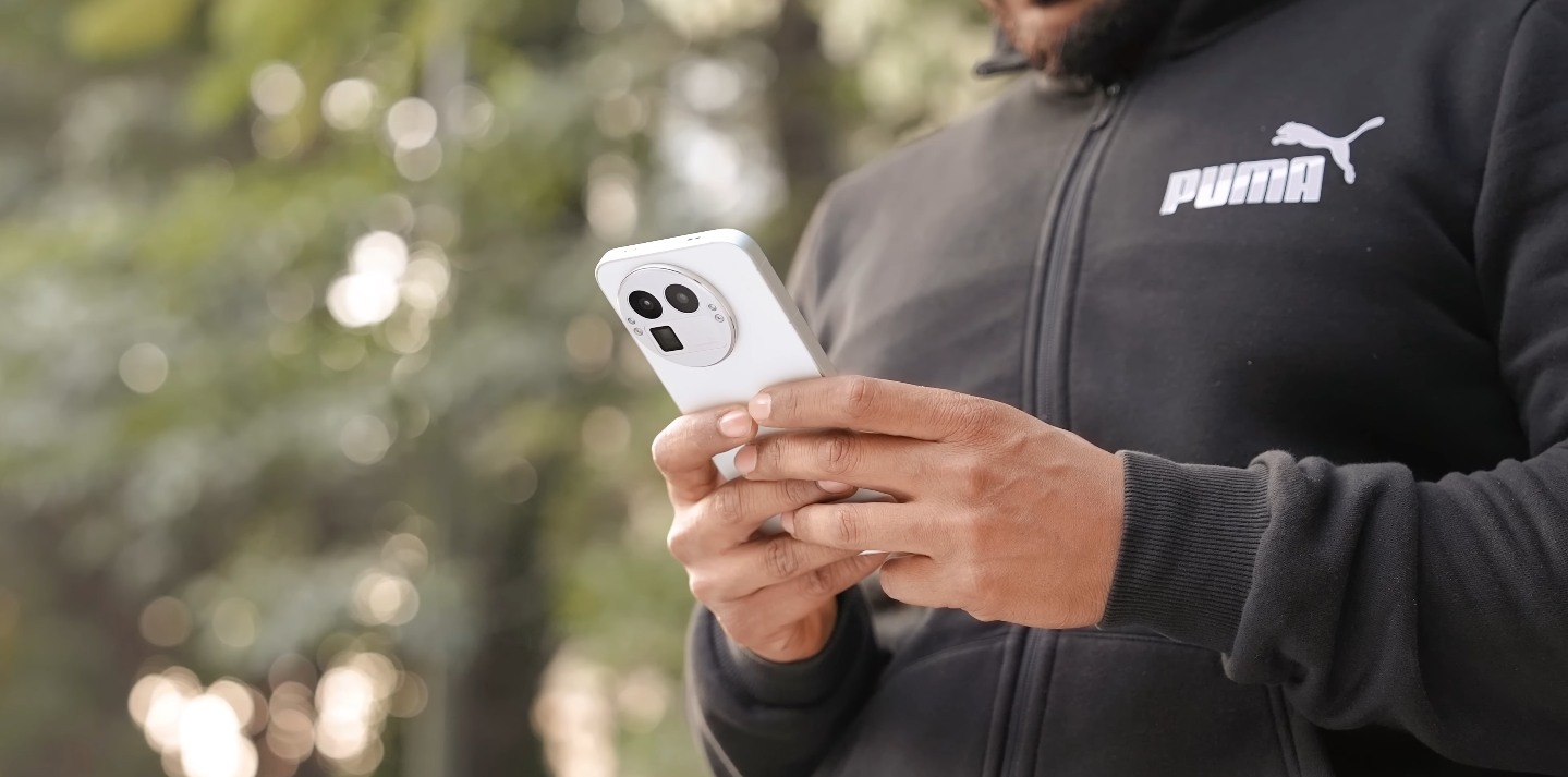 UK Black Friday deals under £50 you must see