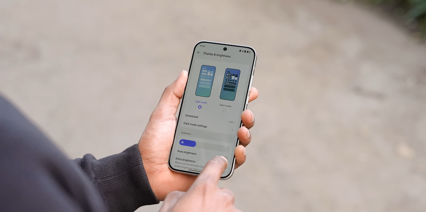 UK Black Friday deals you will regret missing