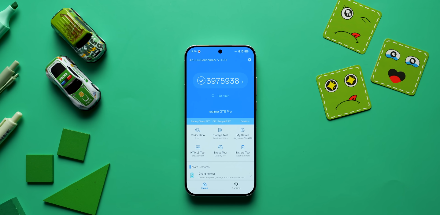 UK Black Friday discounts everyone is fighting over