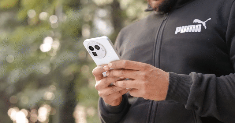 UK Black Friday discounts you never expected