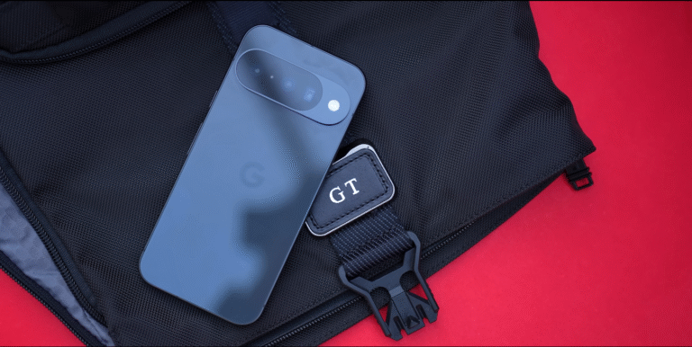 UK Black Friday drops shocking discount on Google Pixel 10