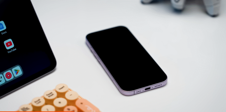 UK Black Friday makes premium iPhone 17 surprisingly cheap