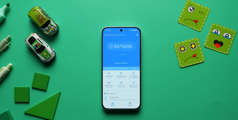 UK Black Friday offers that could end any minute