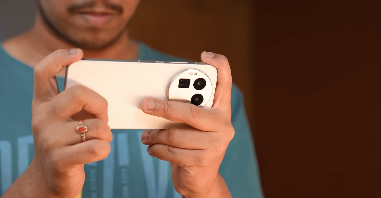 UK Black Friday prices that look like a mistake