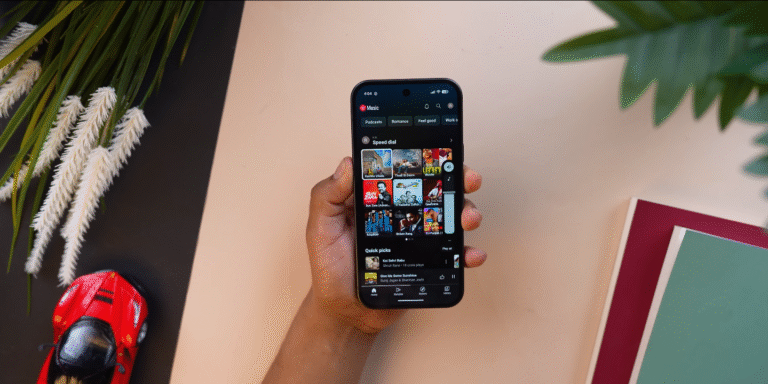 UK Black Friday pushes Google Pixel 10 into super-deal territory