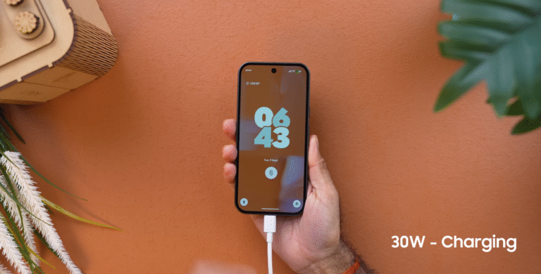 UK Black Friday puts Google Pixel 10 into exciting new price bracket