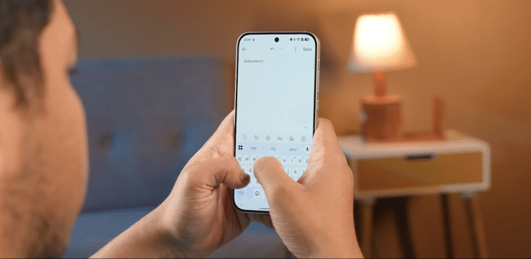 UK Black Friday slashes Xiaomi 13T Pro price