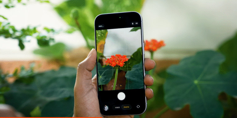 UK Black Friday takes iPhone 17 savings to the next level