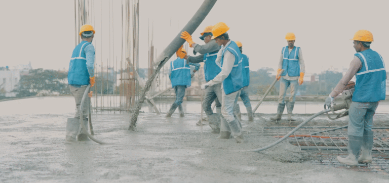 UK Budget 2025 slashes salary-sacrifice pension perk to £2,000