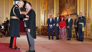 Honours And Awards UK New Year List 2026 Unveiled Tech Sputit honours-and-awards-uk-new-year-list-2026-unveiled-tech-sputit