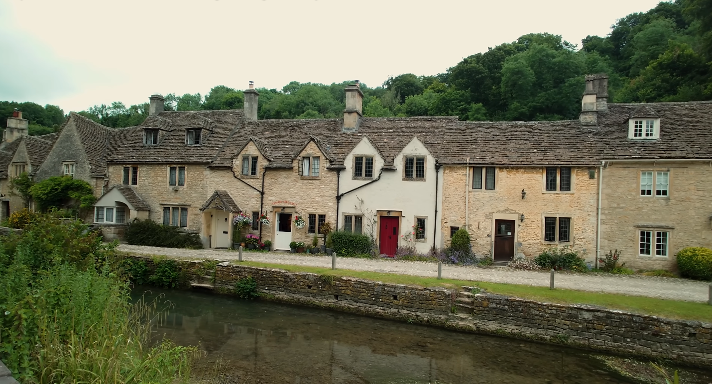 UK New Year Honours List 2026 Highlight National Excellence