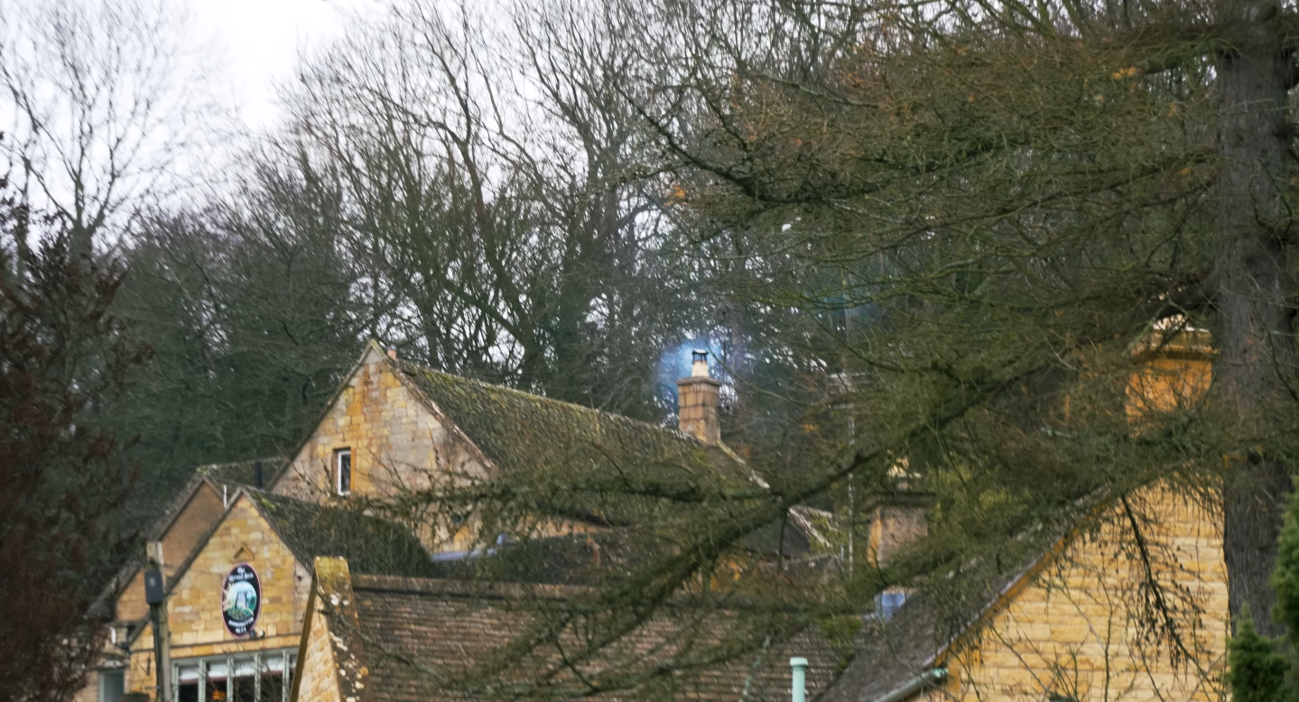 UK New Year Honours List 2026 Recognises Outstanding Service