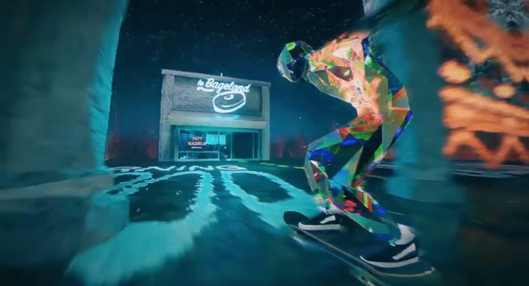 UK PlayStation Plus December Lineup Grows with New Reveals