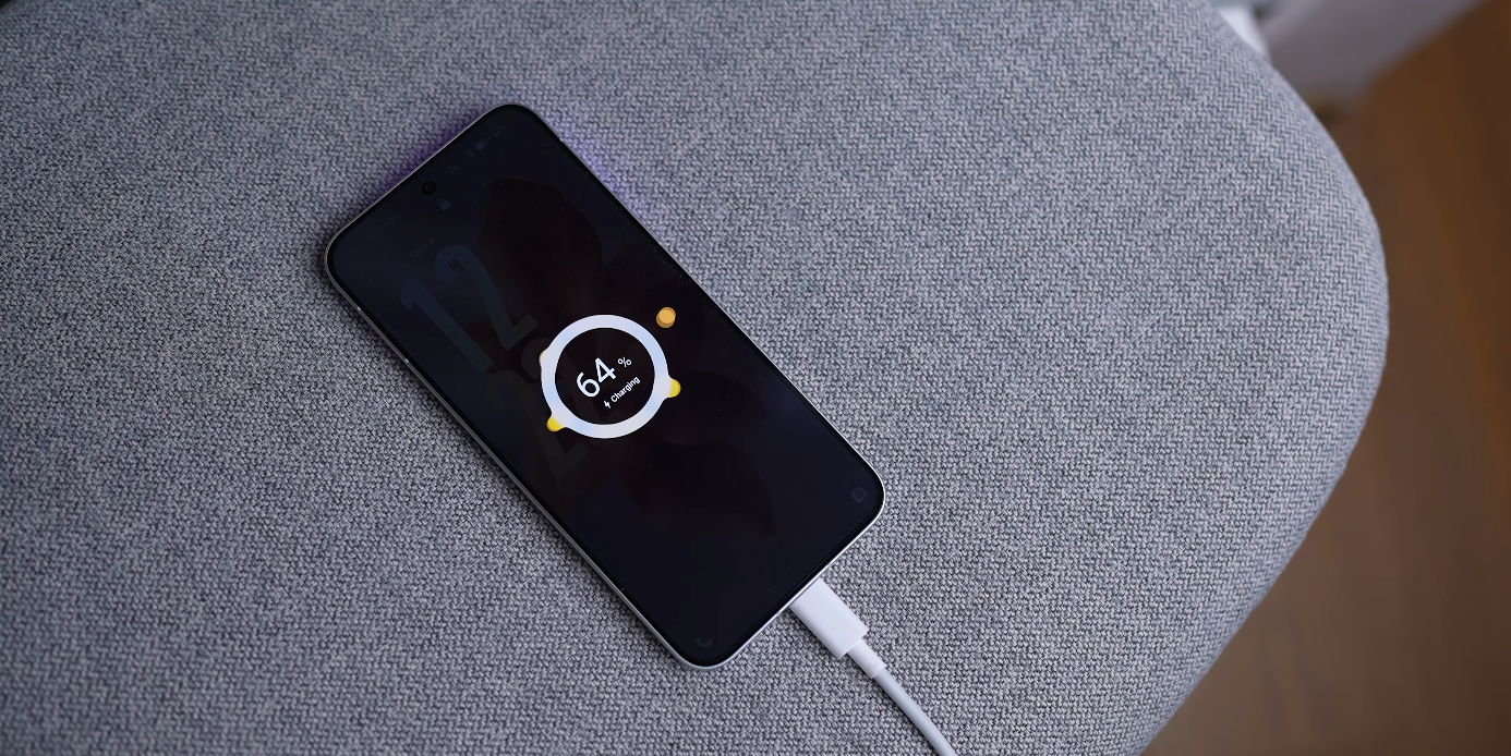 UK developers explore customization freedom in Origin OS