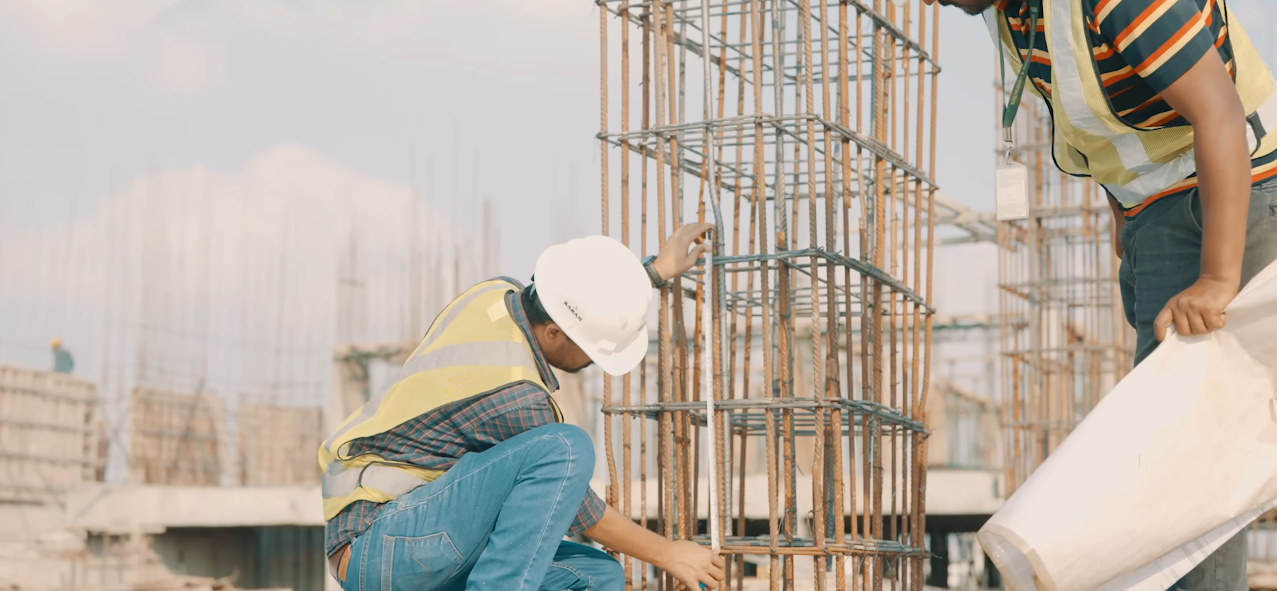 UK employers warn salary-sacrifice pension changes may lead to cuts