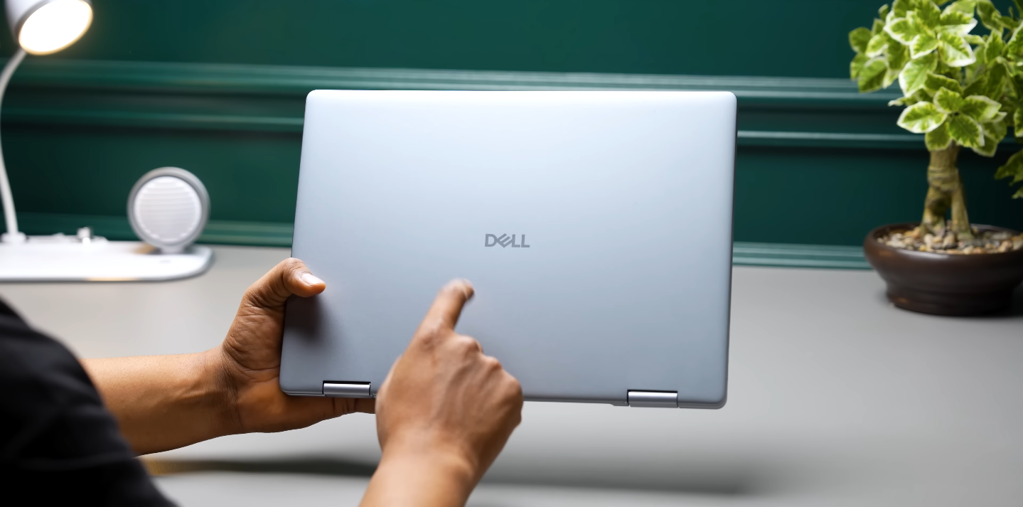 UK fans react to Dell 14 Plus 2 in 1’s early hands-on impressions