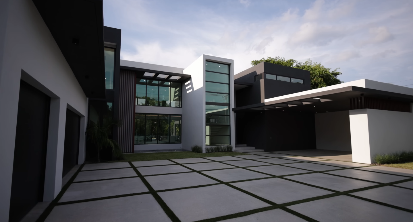 UK households hope a December cut will finally break rate ceilings