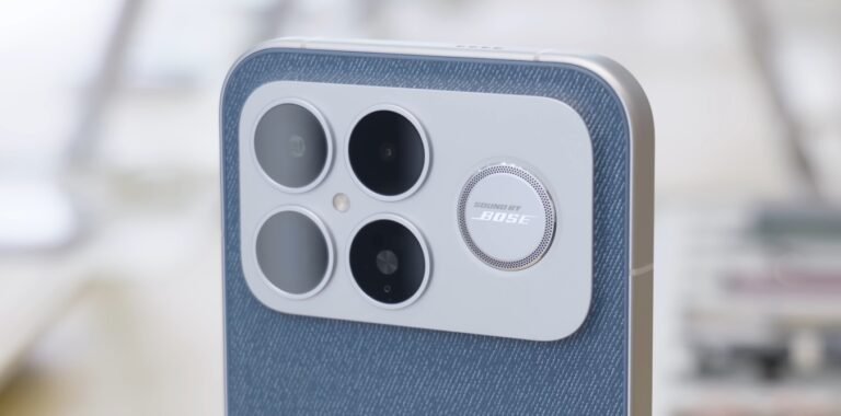 UK import guide for the Redmi K90 Pro Max: what British buyers should know