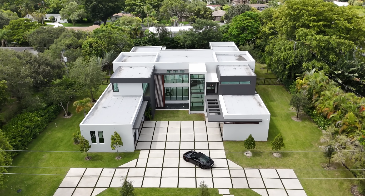 UK mortgage relief remains limited despite recent rate drop