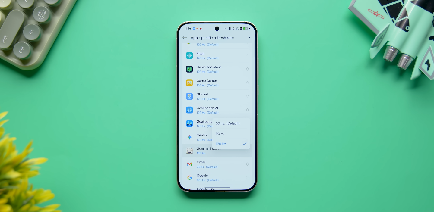 UK stores just dropped unbelievable Black Friday discounts