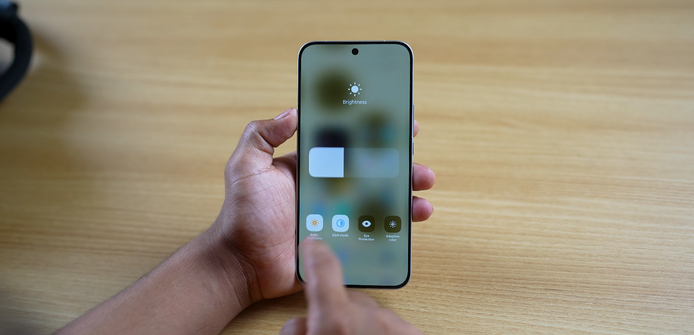 UK tech sites note stability improvements in Origin OS