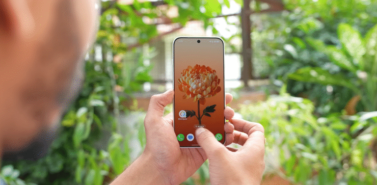 US buyers await official Oppo Find X9 Pro launch confirmation