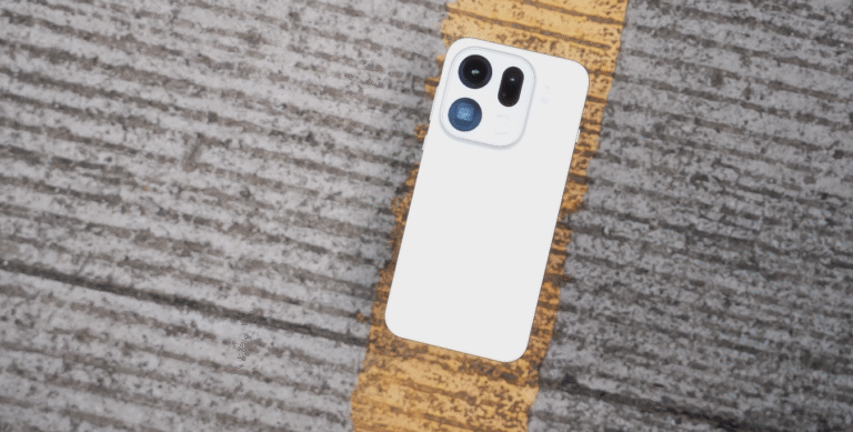 US fans excited as Oppo Find X9 Pro leaks confirm Snapdragon 8 Gen 4 chip