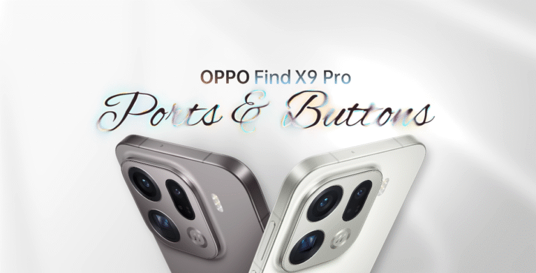 US fans hope Oppo Find X9 Pro brings competitive pricing this year